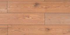 Ламинат Rooms Loft Aqua Каштан Тессин R1017A