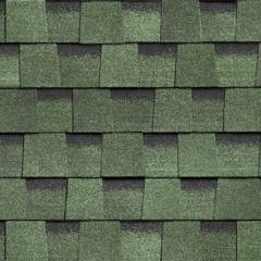 Мягчер. Шинглас Кантри ОНТАРИО (2,6м2 уп) Мягчер. Шинглас Кантри ОНТАРИО (2,6м2 уп)