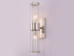 Бра Newport 10270 10272/A Бра Newport 10270 10272/A