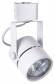 Светильник на штанге Arte Lamp Mizar A1311PL-1WH Светильник на штанге Arte Lamp Mizar A1311PL-1WH