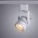 Светильник на штанге Arte Lamp Mizar A1311PL-1WH Светильник на штанге Arte Lamp Mizar A1311PL-1WH