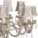 Подвесная люстра Dio D’Arte Lucca Lucca E 1.1.18.600 CG Подвесная люстра Dio D’Arte Lucca Lucca E 1.1.18.600 CG