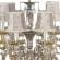 Подвесная люстра Dio D’Arte Lucca Lucca E 1.1.18.600 CG Подвесная люстра Dio D’Arte Lucca Lucca E 1.1.18.600 CG