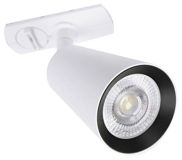 Светильник на штанге Arte Lamp Cintura A2354PL-1WH Светильник на штанге Arte Lamp Cintura A2354PL-1WH