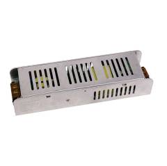 Блок питания для светодиодной ленты 150Вт 6.25А 24В IP20 BSPS метал. JazzWay 5015593 Блок питания для светодиодной ленты 150Вт 6.25А 24В IP20 BSPS метал. JazzWay 5015593