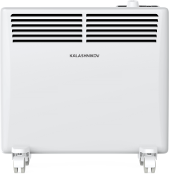 Электрический конвектор KALASHNIKOV KVCH-E10M-11