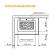 Печь электрическая TERMO-TEC 9.0 кВт Печь электрическая TERMO-TEC 9.0 кВт