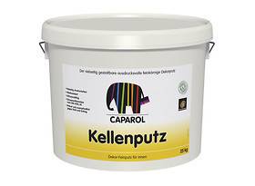 Caparol- Kellenputz