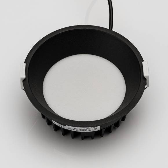 Светильник DesignLed WL-BQ