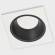 Встраиваемый светильник Italline IT08-8013 IT08-8013 black 3000K Встраиваемый светильник Italline IT08-8013 IT08-8013 black 3000K