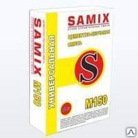 Смесь М-150 (40 кг)