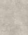 Керамогранит Jura Light Grey (20mm) 60х120