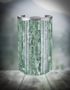 Набор для облицовки Оптима (ПФ) (Змеевик наборный)