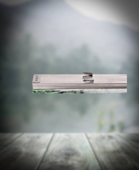 Набор для облицовки Оптима (ПФ) (Змеевик наборный) Набор для облицовки Оптима (ПФ) (Змеевик наборный)