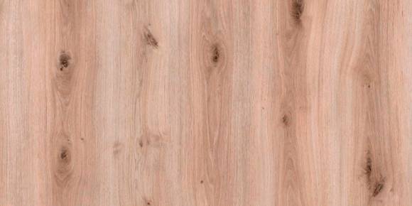 Ламинат Clix Floor Excellent Дуп Капри CXT 407