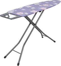 Гладильная доска Nika Stella-classy 1 рисунок в ассортименте