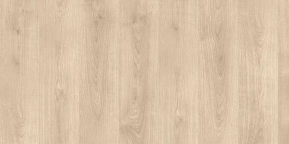 Ламинат Egger WoodStyle Pronto Дуб Сиена H2968