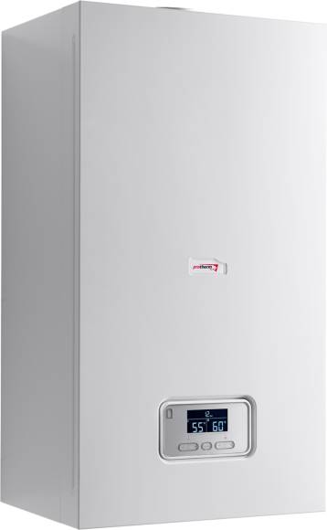 Газовый котел Protherm Пантера 25 КТО (25 кВт)