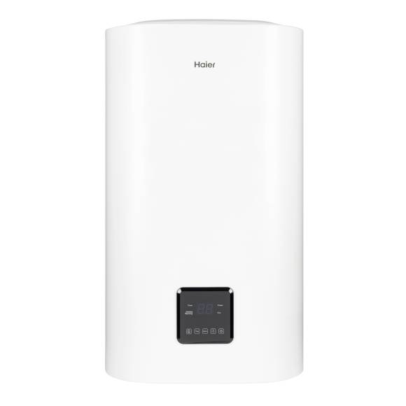 Накопительный водонагреватель Haier F6 INOX ES50V-F6 INOX электрический