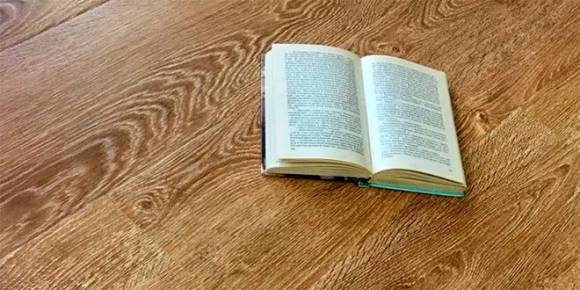 Ламинат Mostflooring Brilliant А 11704