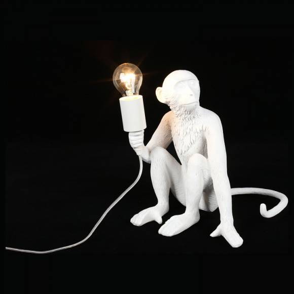 Зверь световой Aployt Magali APL.309.14.01 Зверь световой Aployt Magali APL.309.14.01