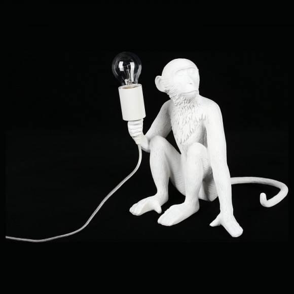 Зверь световой Aployt Magali APL.309.14.01 Зверь световой Aployt Magali APL.309.14.01