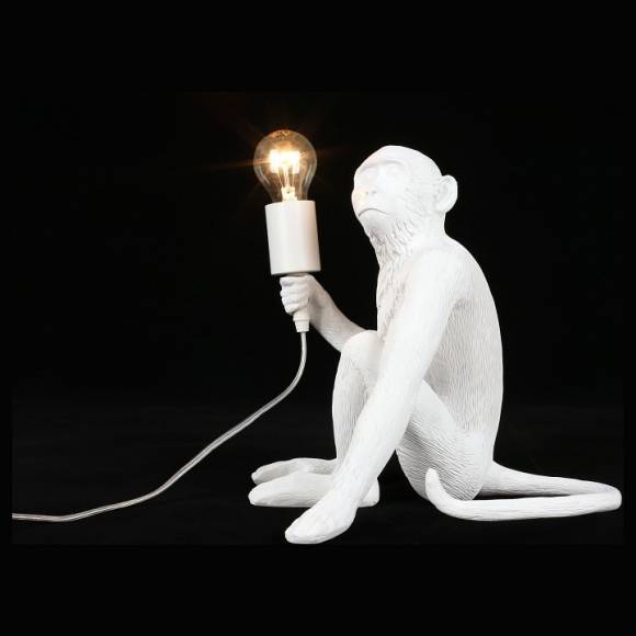 Зверь световой Aployt Magali APL.309.14.01 Зверь световой Aployt Magali APL.309.14.01