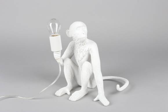 Зверь световой Aployt Magali APL.309.14.01 Зверь световой Aployt Magali APL.309.14.01