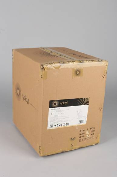 Зверь световой Aployt Magali APL.309.14.01 Зверь световой Aployt Magali APL.309.14.01