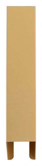 Накладной светильник Nowodvorski Malmo 10457 Накладной светильник Nowodvorski Malmo 10457