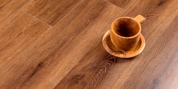 Ламинат Winlerk Reality Oak Lans (с подложкой) R806
