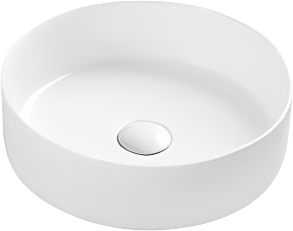 Накладная раковина D&K Matrix 36 Накладная раковина D&K Matrix 36