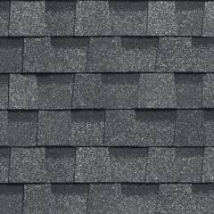 Мягчер. Шинглас Кантри МИЧИГАН Мягчер. Шинглас Кантри МИЧИГАН