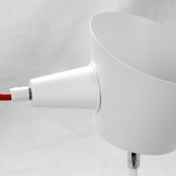 Потолочная люстра LGO Pinal LSP-8132 Потолочная люстра LGO Pinal LSP-8132