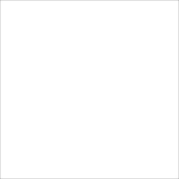 Керамогранит Alma Ceramica Twin White GFU04WIN00R 60x60 белый, матовый