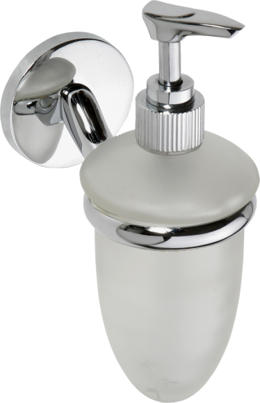 Дозатор Bemeta Alfa 102408022