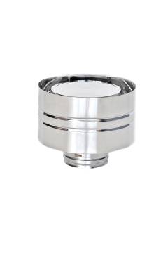 Дефлектор ДМ-Р 430-0.5 D115 М У