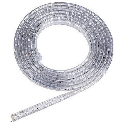 Лента светодиодная Horoz Electric HL543L HRZ00001187 Лента светодиодная Horoz Electric HL543L HRZ00001187