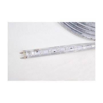 Лента светодиодная Horoz Electric HL543L HRZ00001187 Лента светодиодная Horoz Electric HL543L HRZ00001187