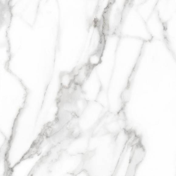 Керамогранит Ceradim Granada белый 60x60