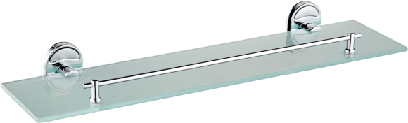 Полка РМС А10 A8020