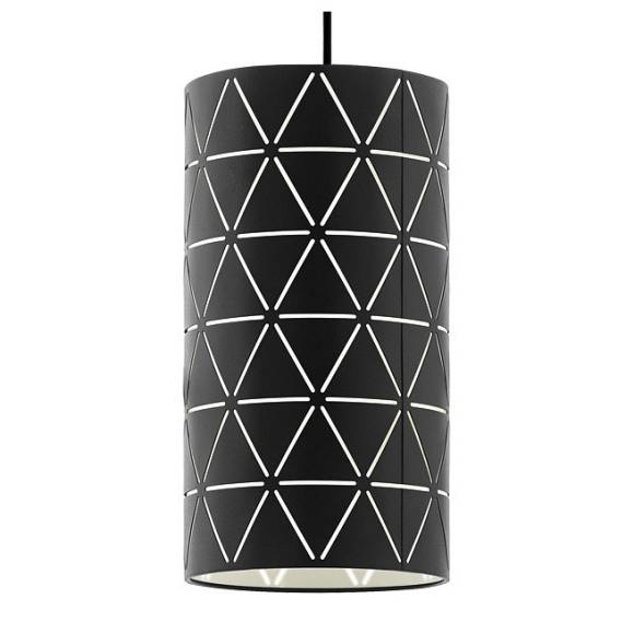 Подвесной светильник Eglo ПРОМО Ramon 98352