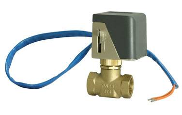 Sawo Блок автоматического слива STP-AUTODRAIN-1 (коническая резьба 1)