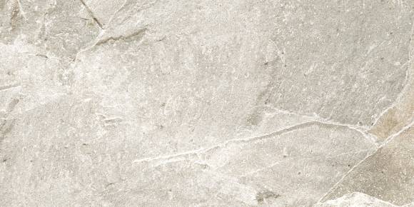 Керамогранит Delacora Stoncrete Beige 30х60
