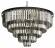 Подвесная люстра Loft it Prism 10018/800C Подвесная люстра Loft it Prism 10018/800C