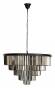 Подвесная люстра Loft it Prism 10018/800C Подвесная люстра Loft it Prism 10018/800C