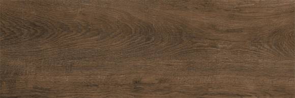 Керамогранит Grasaro Italian Wood Wenge G-253/SR