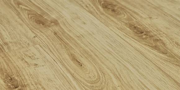 Ламинат Kronopol Modern Strong V Дуб Хаски D2060WP