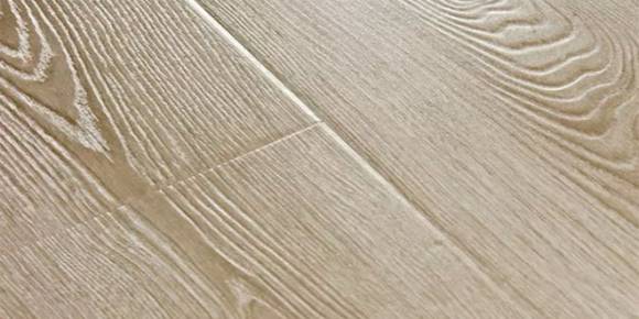 Ламинат Mostflooring Brilliant А 11708