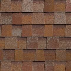 Мягчер. Шинглас Кантри ЮТА Мягчер. Шинглас Кантри ЮТА